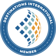 DI Member Badge Transparent.png