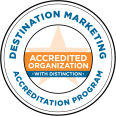 DMAP_Seal_Distinction_4C.png
