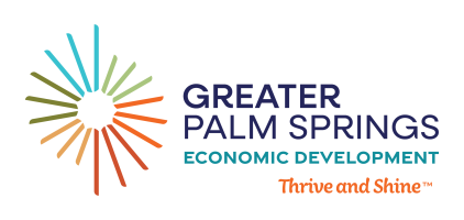GPS_Economic_Development_Tagline_Logo_TM_H_PNG.png