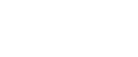 VGPS Logo White