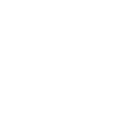 born to chill png
