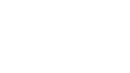 Escape Your Ordinary - 2 line stacked