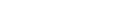 El Paseo logo