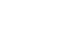 PGA West logo