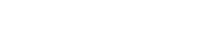 Acrisure Arena logo