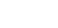Farm Palm Springs logo
