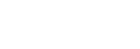 Lulu Catering and Events logo