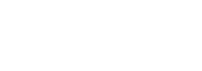 Lulu Catering and Events logo