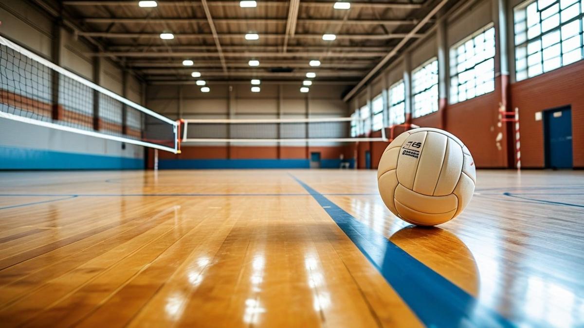 game-changer-how-a-regional-amateur-sports-complex-can-transform