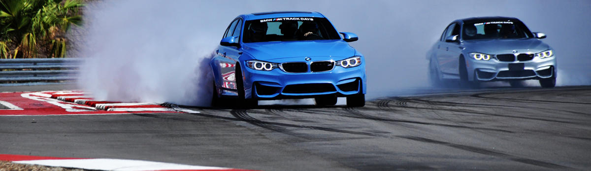 Things to Do: Attractions & Activities in Greater Palm Springs