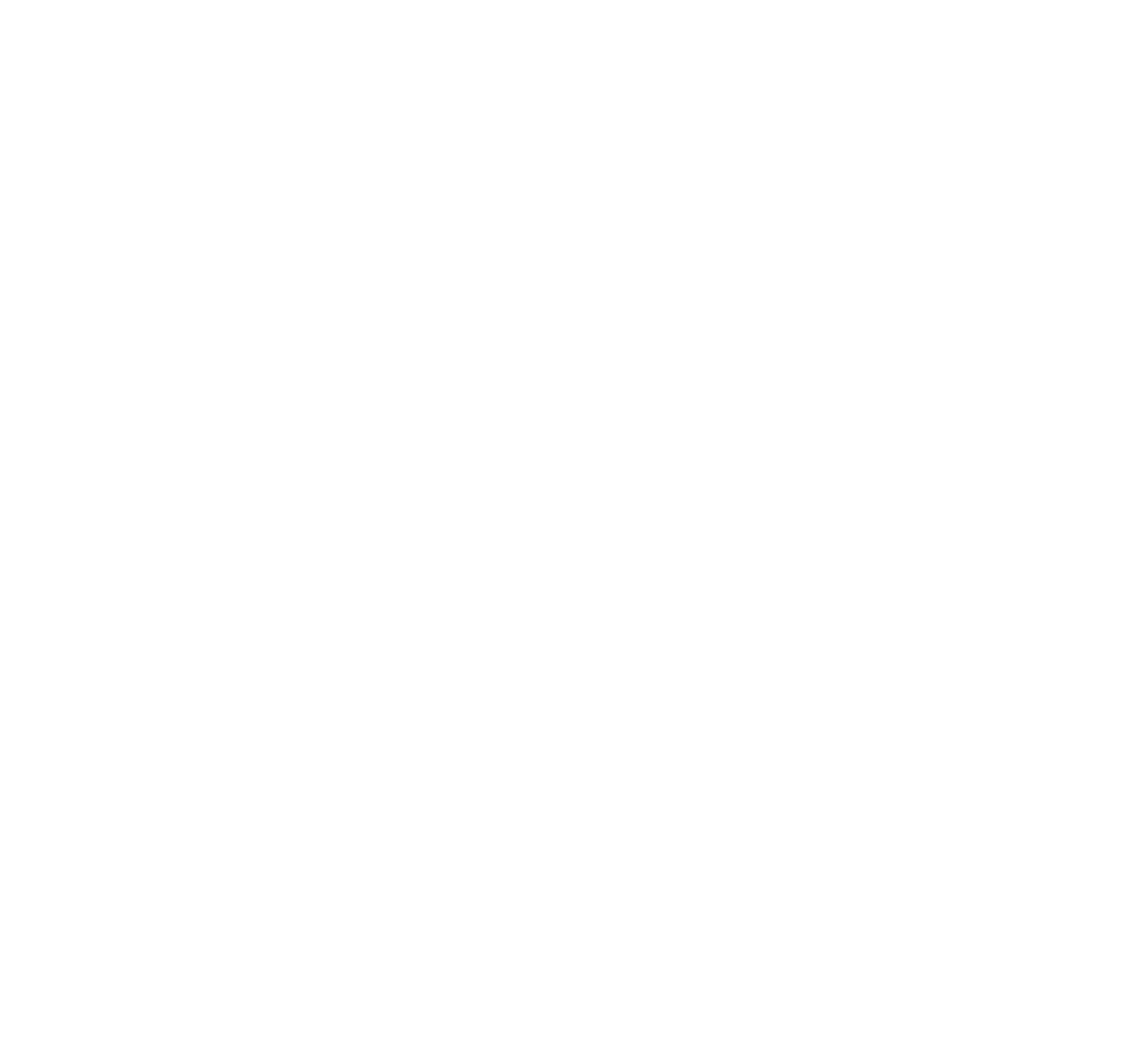 Born to Chill logo