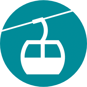 Alert Icon