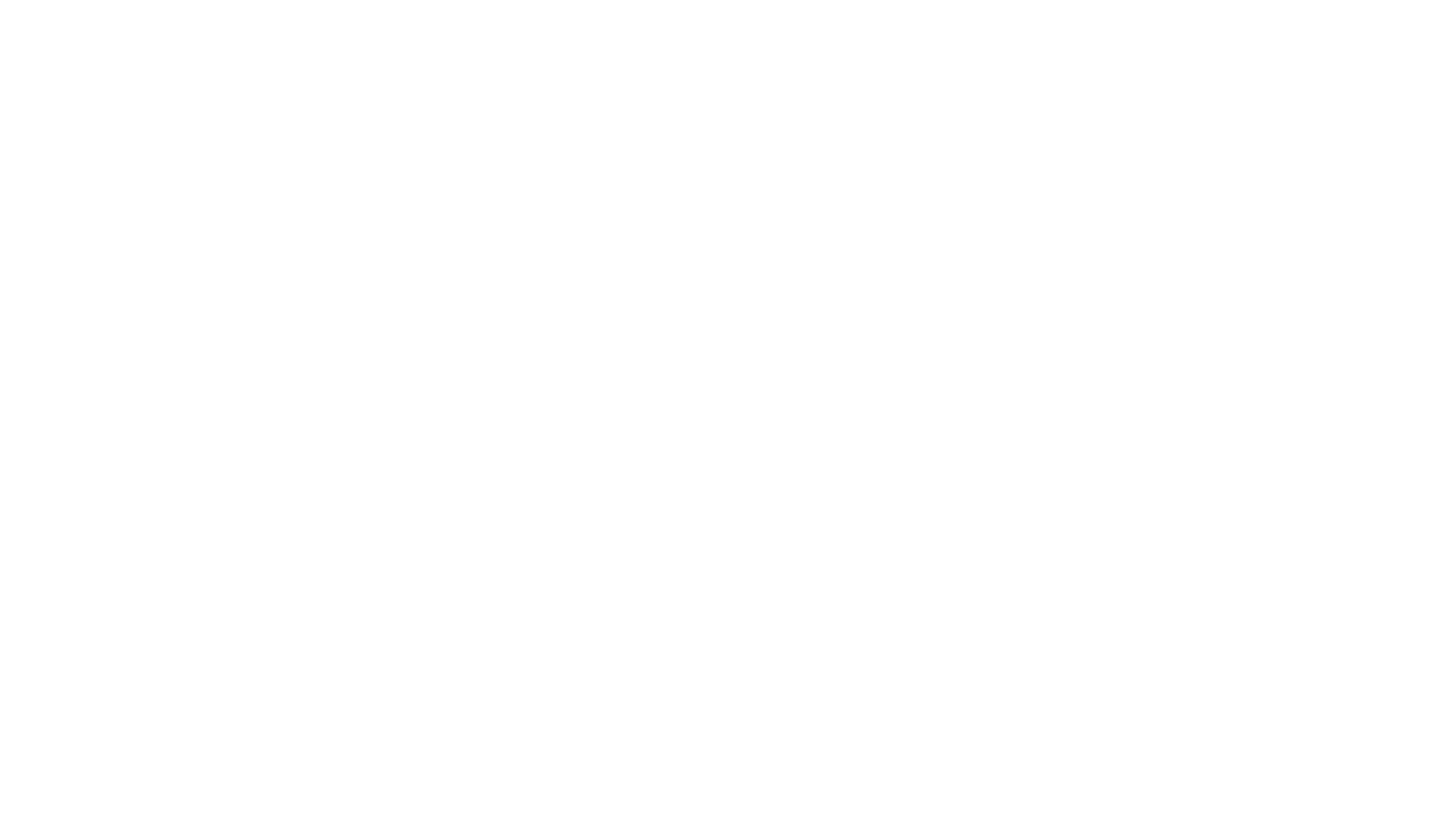 Escape Your Ordinary logo