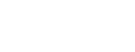 The Living Desert logo