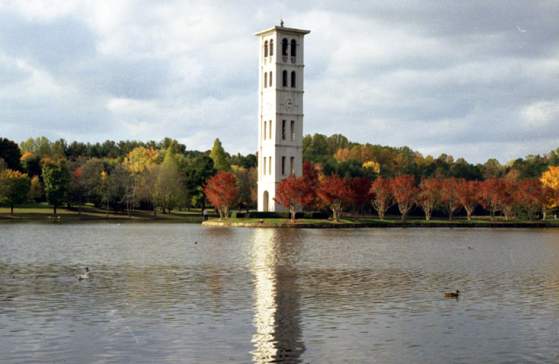 Furman University