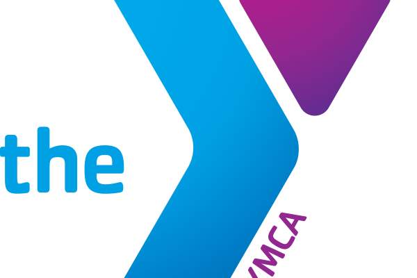 YMCA of Greenville