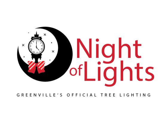Night of Lights