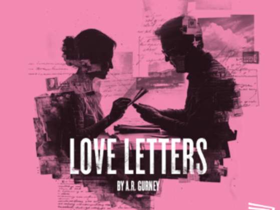 Love Letters