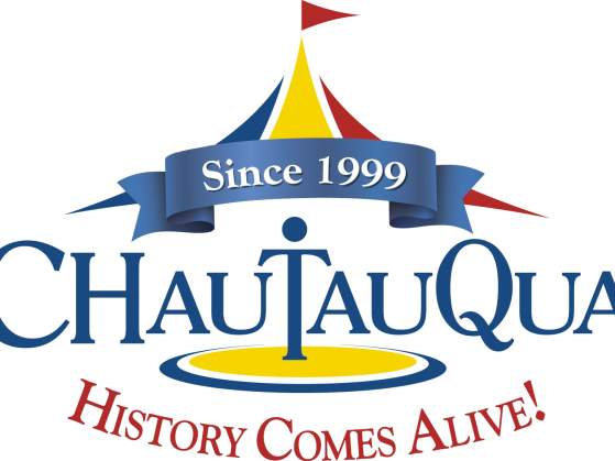 Chautauqua History Comes Alive Festival - American Celebrity