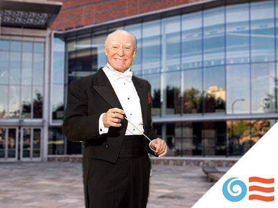 An American in Paris