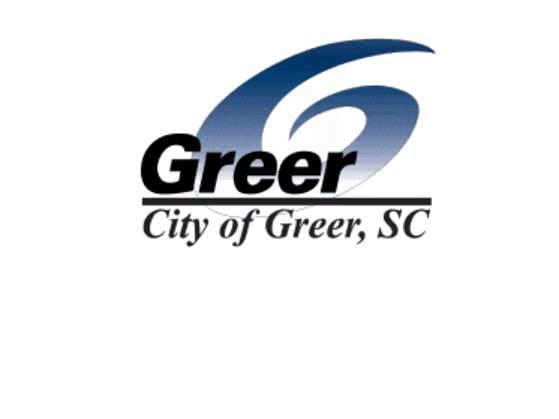 Breakfast With Santa-City of Greer