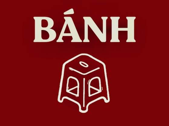 FREE DROP-IN TASTING FEATURING BÁNH