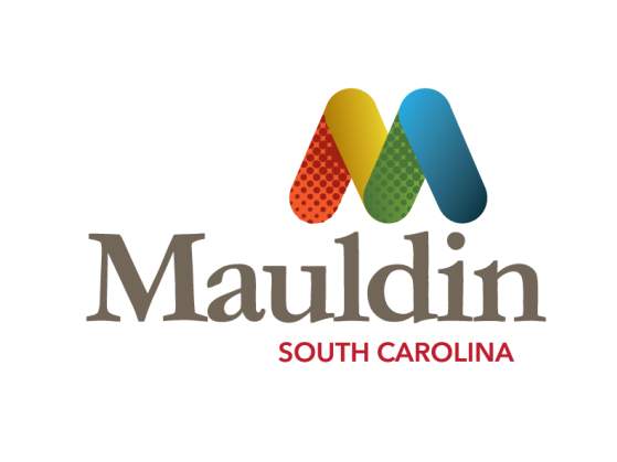 City of Mauldin