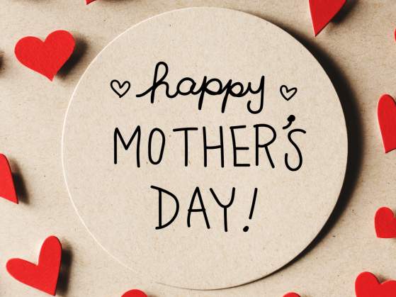Mother's Day Brunch