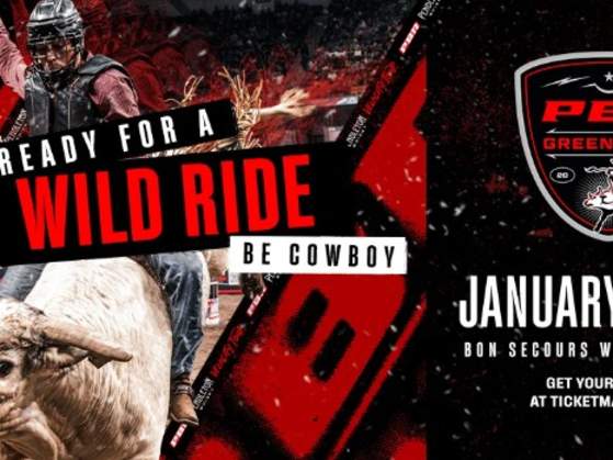 PBR: Velocity Tour
