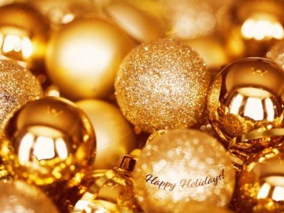 2025 Simpsonville Holiday Fair