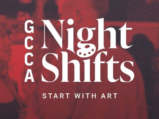 Night Shifts