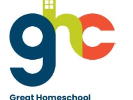 South Carolina Homeschool Convention