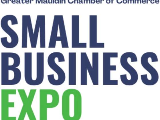 Small Business Expo at ICAR