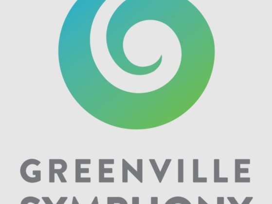 Holiday at Peace: Greenville's Favorite Family Christmas Tradition