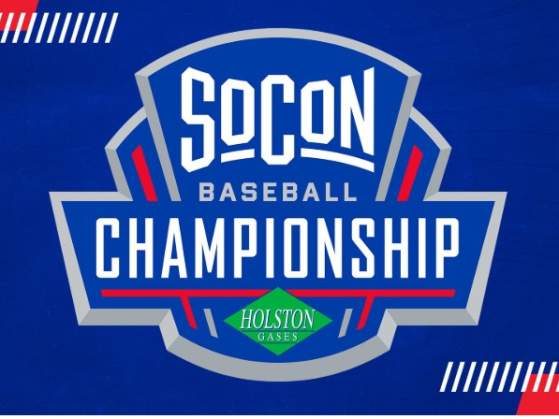 Southern Conference Tournament