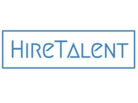 Hire Talent HireSouthCarolina- Greenville Alumni Career Fair