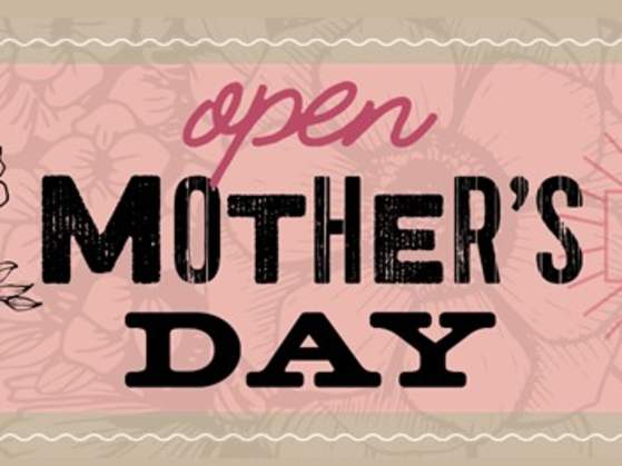 Mother's Day