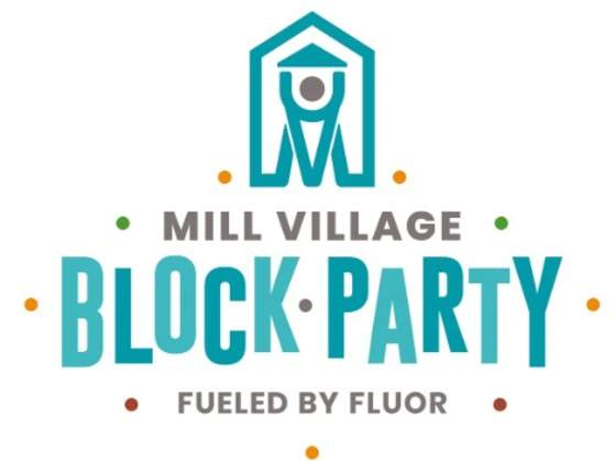 Mill Village Night Market