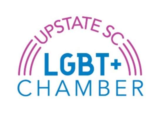 2026 Pride in Unity - A Night of Inclusive Pride Networking