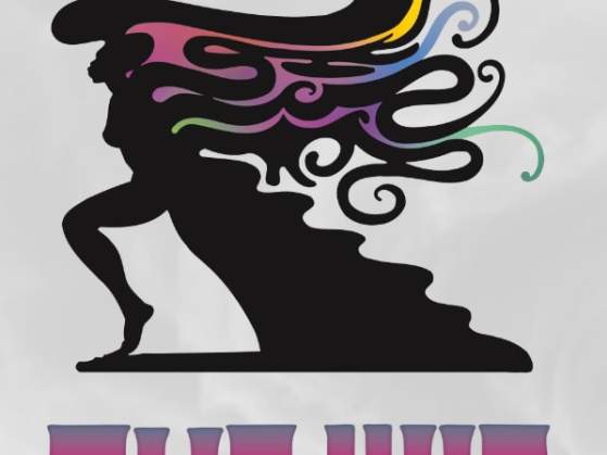 The Wiz