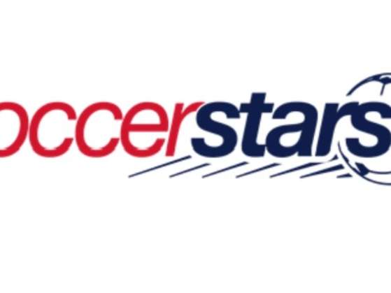 Soccer Stars