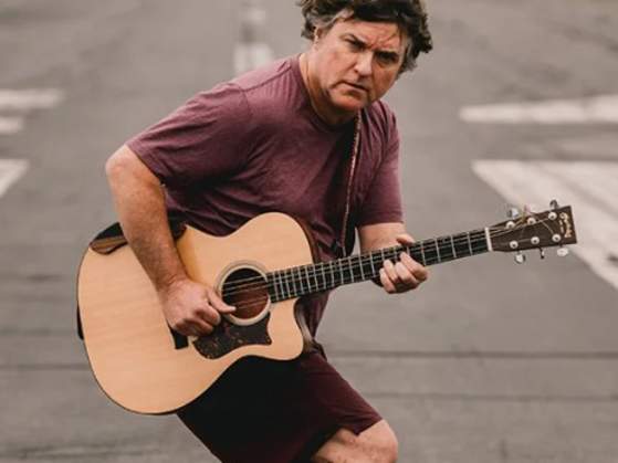 Keller Williams