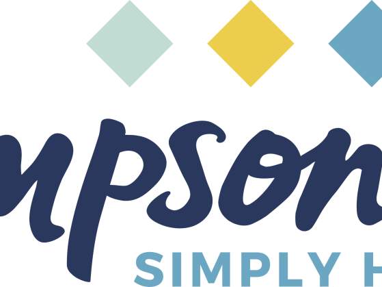 City of Simpsonville