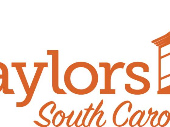 Community of Taylors