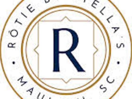 Girl Dinner Wedneseday Nights!