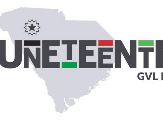 Juneteenth Keys to Freedom