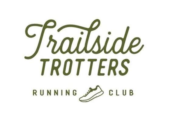 Trailside Trotters