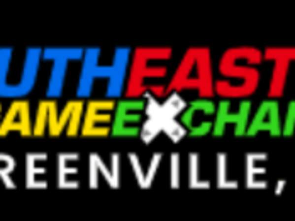 Southeast Game Exchange