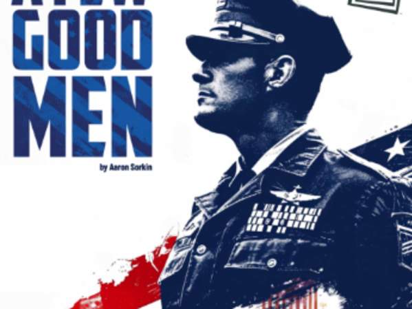 A Few Good Men