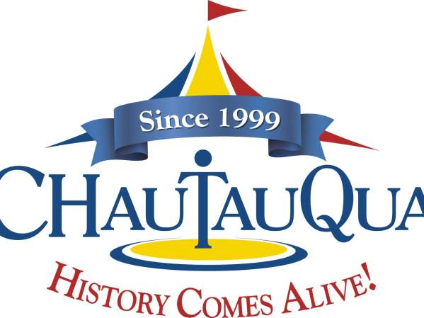 Chautauqua History Comes Alive Festival - Revolutionary Americans